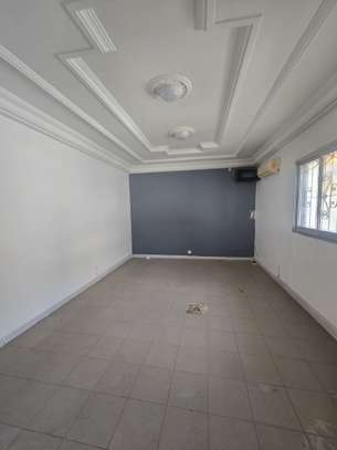 Bureau Appartement F3 à  Mermoz image 4