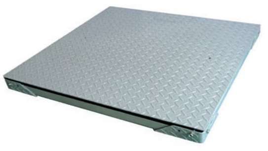 Balance 1 tonne 2t 3t 4t et 5tonnes image 2