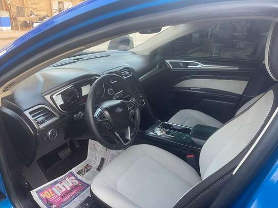 Fusion 2020 image 12