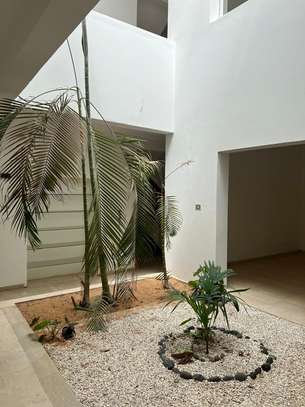 Villa à louer image 1