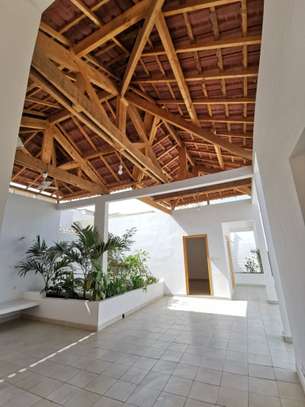 Jolie Villa en haut des Mamelles proche Corniche ouest image 1