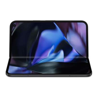 Google Pixel 9 Pro Fold 256GB image 4