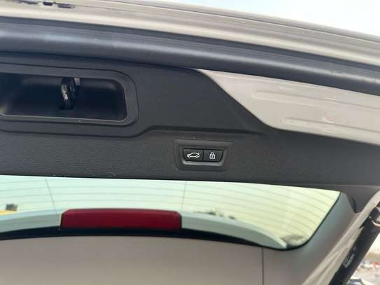 BMW X5 image 5