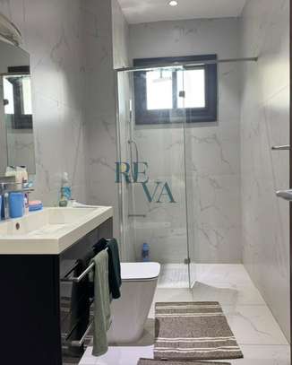 APPARTEMENT F4 À VENDRE À SACRÉ-CŒUR image 4