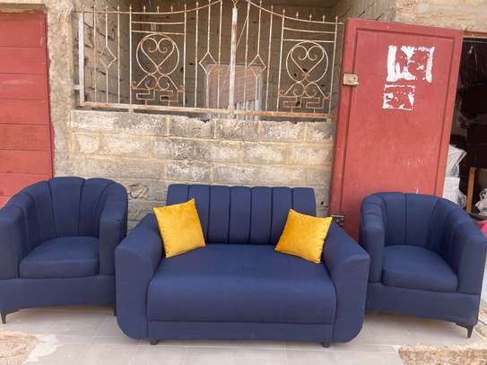 Transat,chaise, fauteuil, canapé, lit, image 6