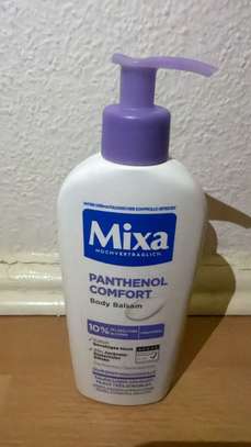 Mixa Niacinamide Bright lotion corps  hydratante image 6