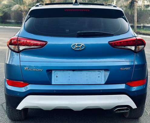 Hyundai image 6