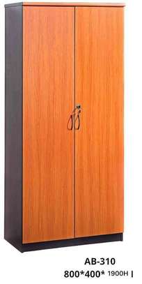 ARMOIRE AB-310 image 1
