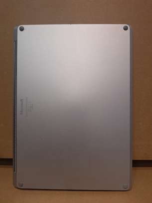 Microsoft surface laptop 3 image 4