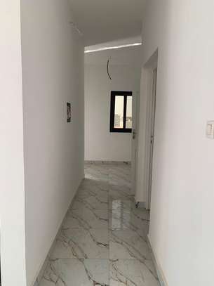 Appartement de 2ch a Sacre Coeur 3 VDN image 6