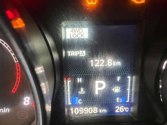 Mitsubishi RVR 2020 image 8