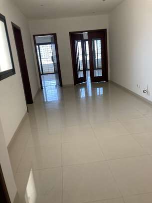 Appartement à louer image 3