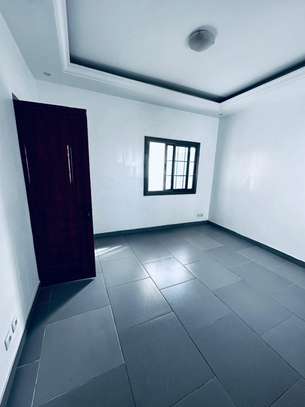 APPARTEMENT SPACIEUX A LA CORNICHE DES MAMELLES image 5