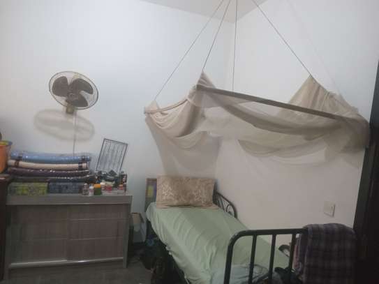 Appartement à vendre aux Mamelles image 4