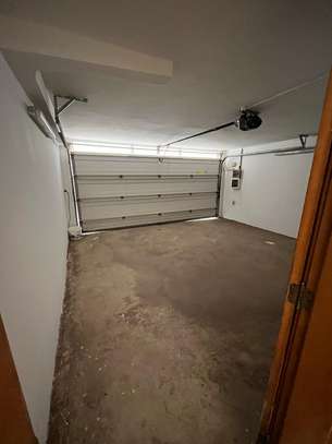 Villa F+1 situé à Sipres Mermoz image 8