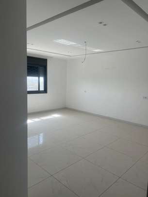 APPARTEMENT A LOUER A FANN RESIDENCE image 5