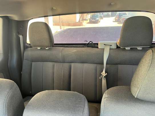 ford F150 image 4