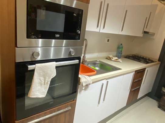 Appartements F4 à vendre – À côté du Casino image 6