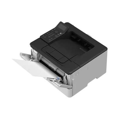 Canon i-SENSYS LBP243dw image 2