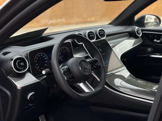 Automobile image 3