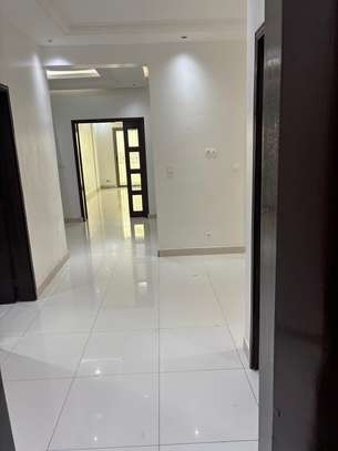 appartement f4 à louer almadies image 7
