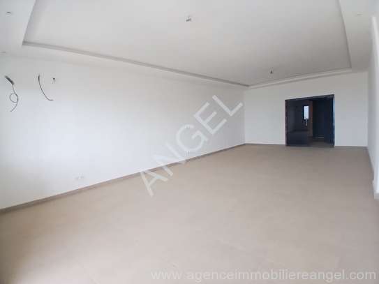 Ref_2920_SEY Appartement vue sur mer à louer aux Almadies image 1