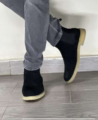 Chaussure din outlet