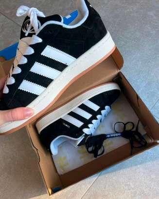 Chaussures unisexe image 5