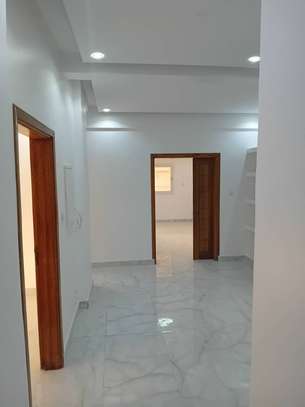 APPARTEMENTS F5 POINT E image 5