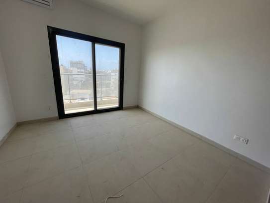 Bel appartement vue mer à fann hock image 8