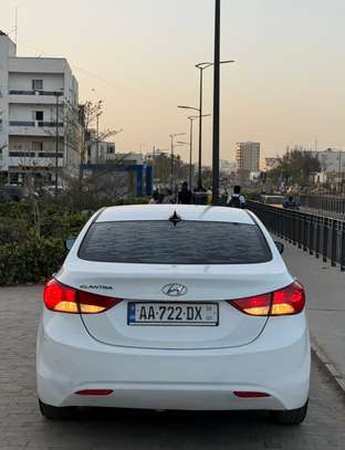 Hyundai image 9