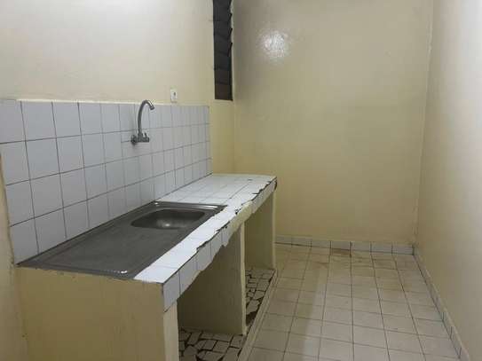 Appartement à louer aux Maristes image 10