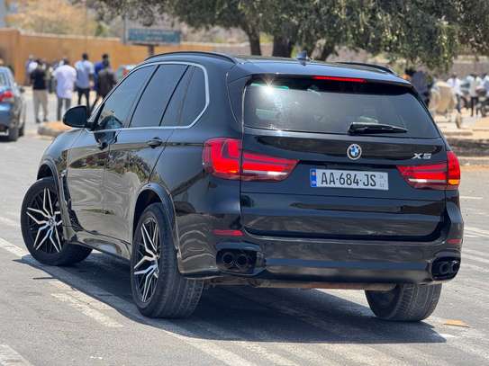 Bmw x5 image 7