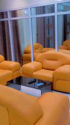 De jolies chambres meublées à louer image 11