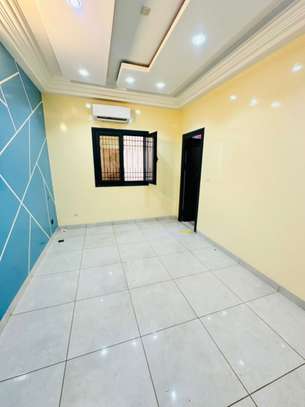 APPARTEMENT F4 À LOUER AU ALMADIES RECASEMENT 1 image 6