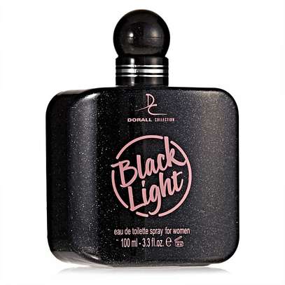 Parfum de classe authentique image 8