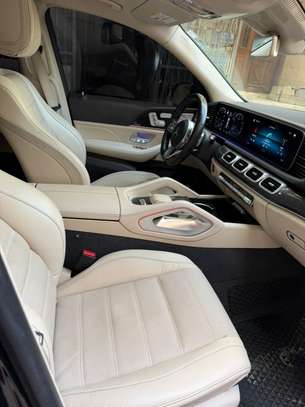 Gls 680 image 7