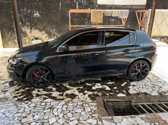 308 gtline image 6