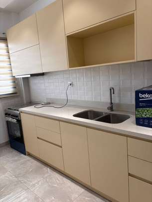 APPARTEMENT STANDING image 4