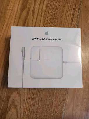 Chargeur Magbook (magsafe 1,2) image 4