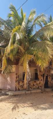 BELLE VILLA A LOUER image 7