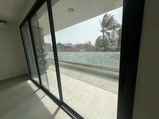 Appartements à louer à Mermoz non loin de la station Elton image 6