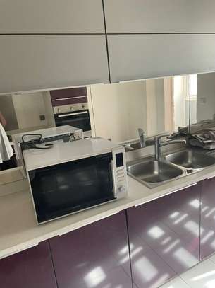 APPARTEMENT A LOUER FANN MERMOZ image 4