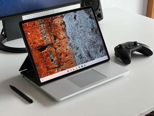 Surface studio RTX 3050Ti image 6