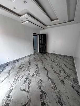 STUDIO F2 À LOUER CITE ALIOU SOW image 7