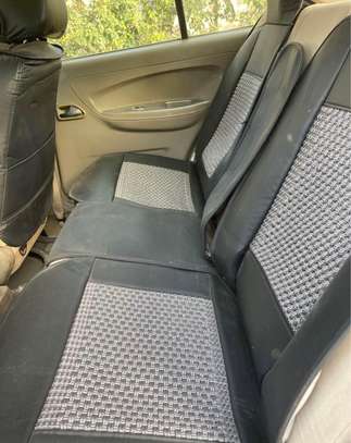 Chery cowin 2014 image 2