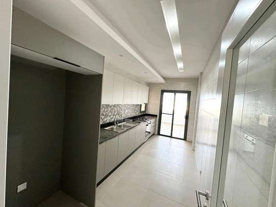 Appartement a louer image 8