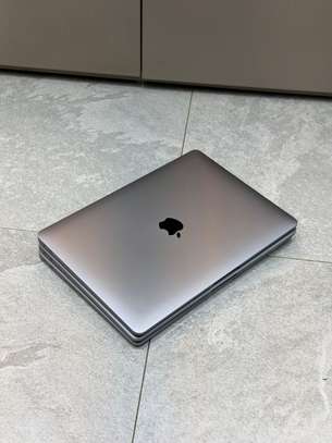 MacBook Air 2019 — 16Go RAM / 256Go SSD image 3