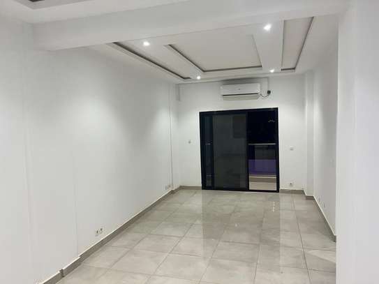 Appartement F4 Haut Standing à louer – Cité Keur Gorgui image 10