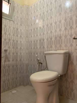Appartement spacieux à Ouakam (derrière MONPRIX) image 8